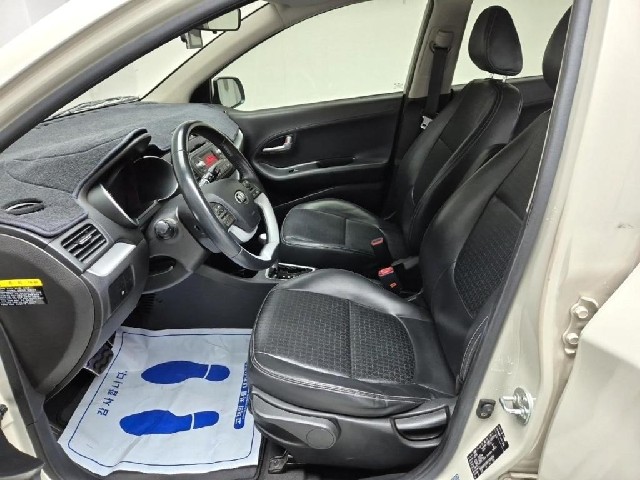 4101001556R11.jpg
