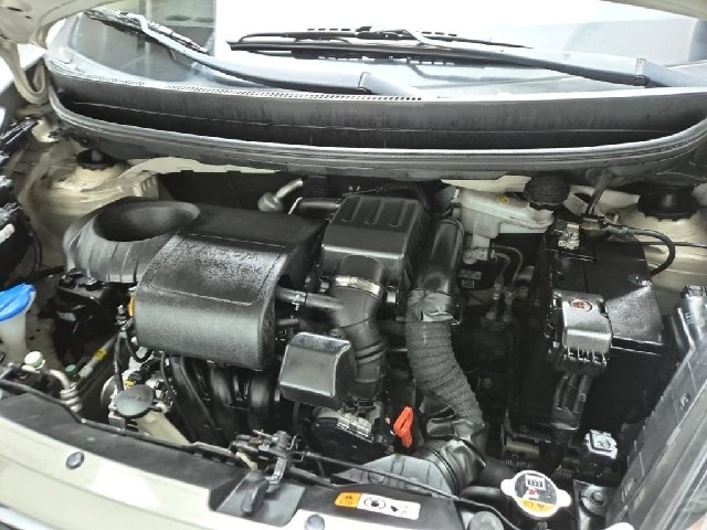 4101001556R5.jpg