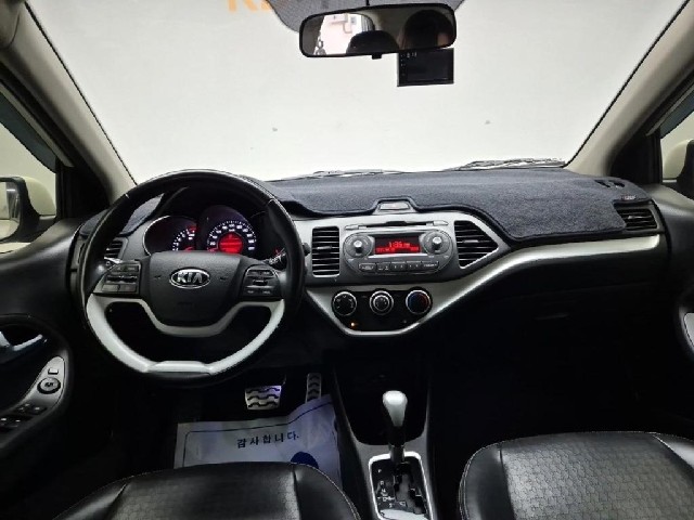 4101001556R7.jpg