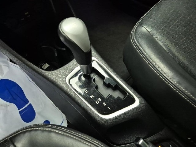 4101001556R8.jpg