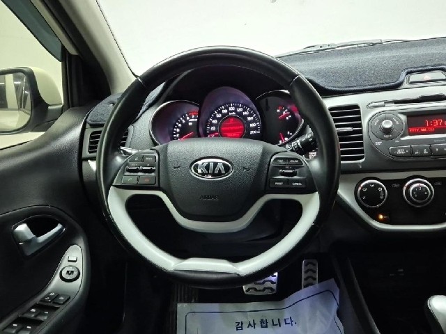4101001556R9.jpg