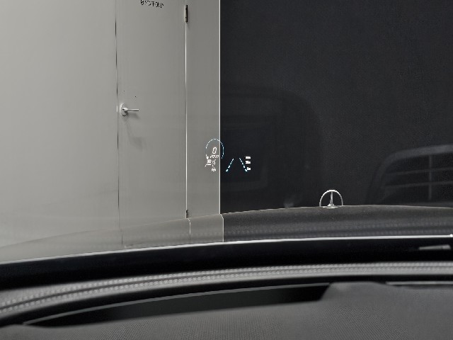 3815108036bc0d411121110d79680568.jpeg