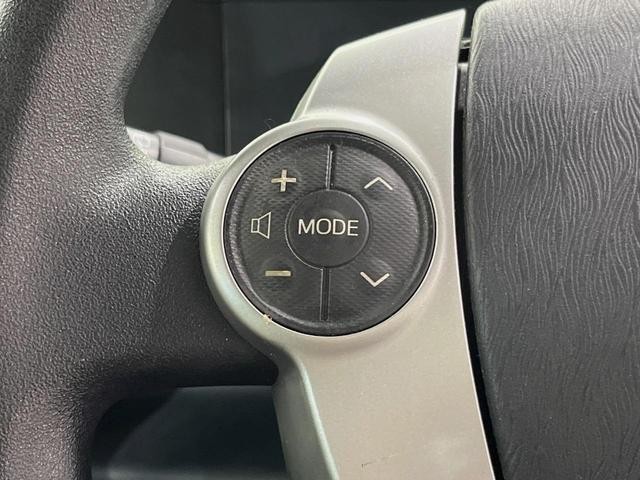 3594e45fba89d6397ea61d25b72eaf1d.jpg