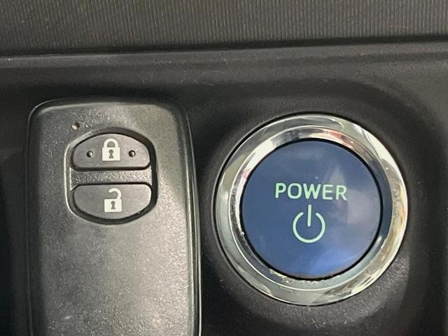 82803930372de20f184f73073f601161.jpg