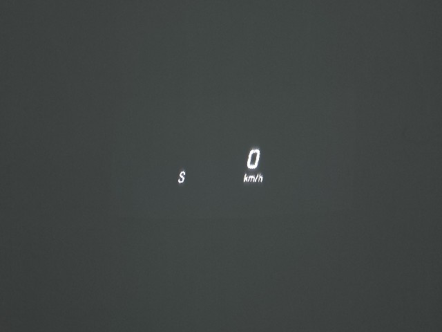 8e5bd4bbf0fc3e44adc22d233a2ba5a5.jpeg