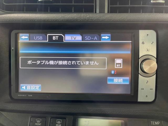 fe5a33b3c187ee2c7650b6edf627770b.jpg