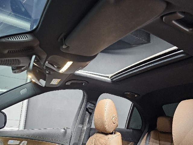 021a937c1937824457bed7761eb97a90.jpeg