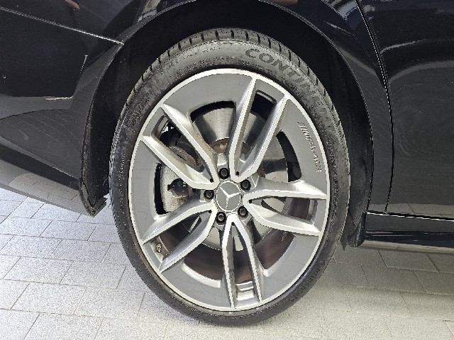 4b90db3ed6c37ba8adf1973ad80ded15.jpeg