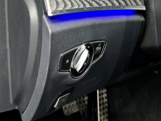 0486e4111edeed09e321f5b1f5d040a8.jpeg