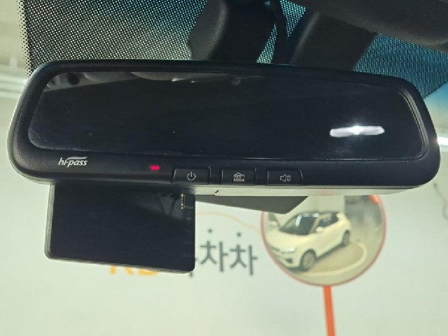 624d306f70528e0dc0bd0fd604230145.jpeg