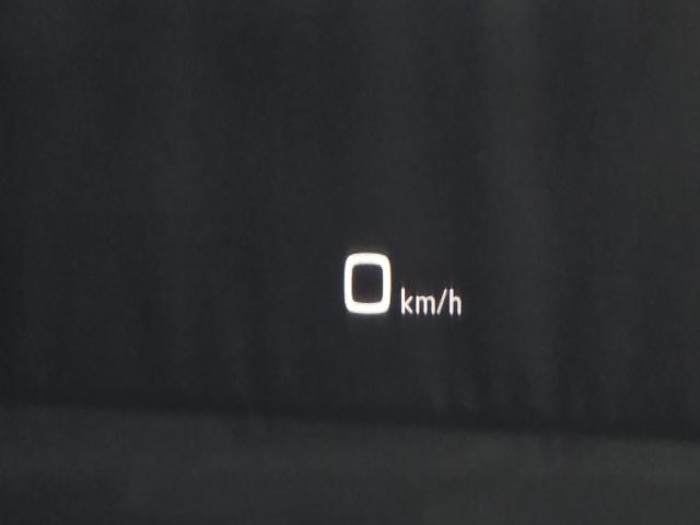 ab537889db9cebd22c4f73694f81ec53.jpeg