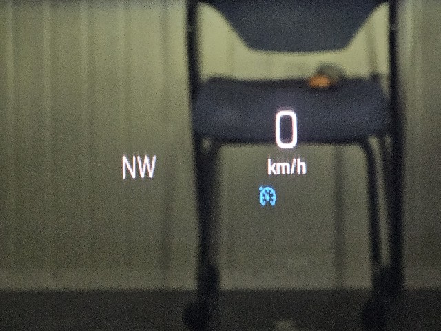 d7d0cfa8faa839b138502c8c09c90d5d.jpeg