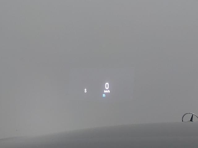 601214409426a76c2c0199cc48ad150f.jpeg
