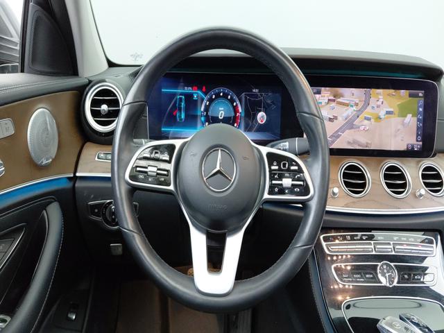 cc614523bb4fbb8bf837ffe13db0f755.jpeg