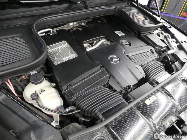 04e1273b11329a2e7729d2d2479f017f.jpeg