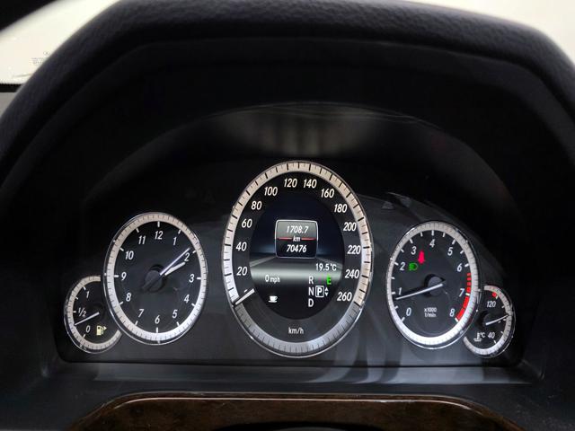 e330d24cfdceab752f20f3ce7603baca.jpeg