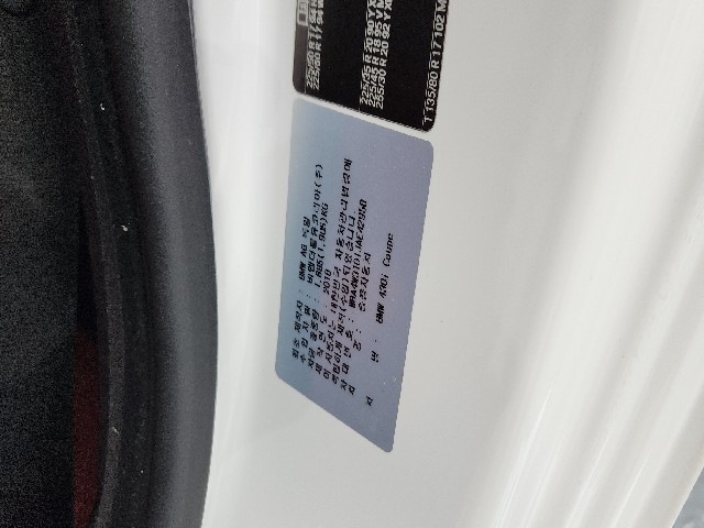 1834ee3fc688a5549b52cf95a5a5042c.jpeg