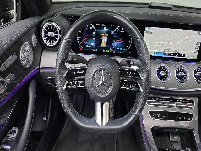 592f73c9a61e1cba4a4b3cf7331ee41a.jpeg