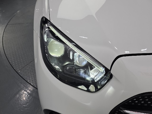 1a407c8d41a3cfc9d775210396530a44.jpeg