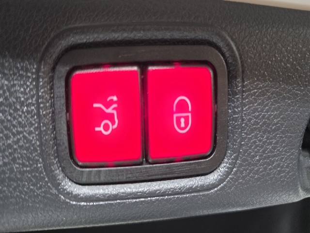 ab60a9dce6a5c0045524e5329352a6c0.jpeg