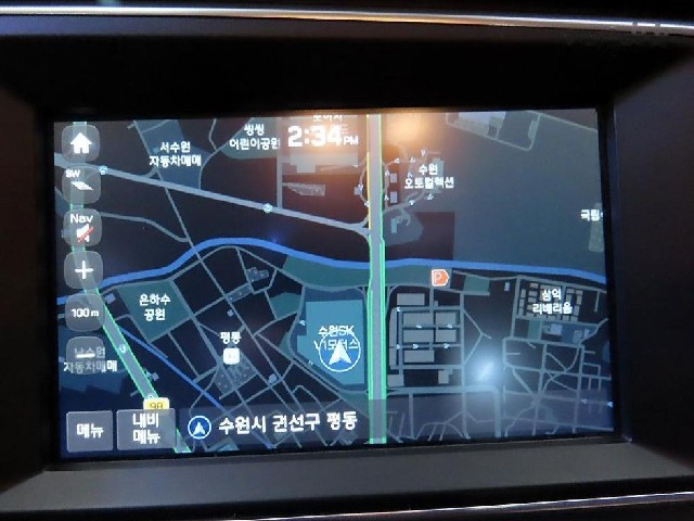 b22d21be5e715812868634ab29786660.jpeg