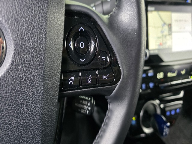 c96eeeb083ed4617a0f02e08155032a6.jpeg