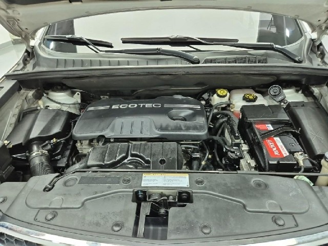 6071000987R5.jpg