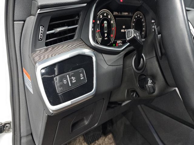 484a186e662b67bac7d2f08c4e6d4b85.jpeg
