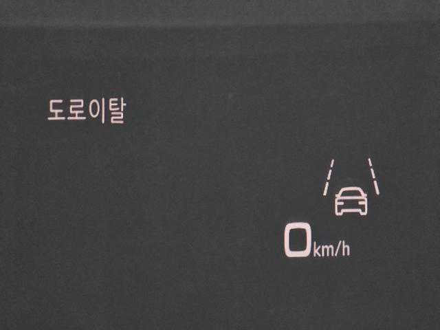 61f357f30a2932ebf06300e03feb0dbb.jpeg