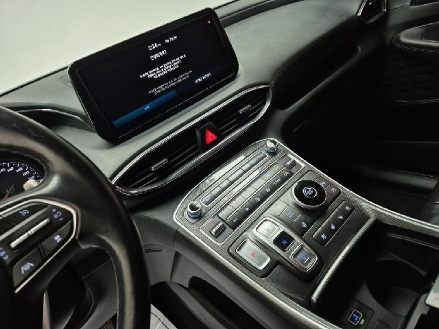 6041000061R10.jpg