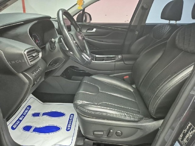 6041000061R11.jpg