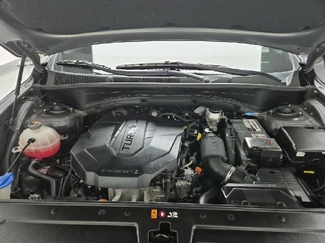 6041000061R5.jpg