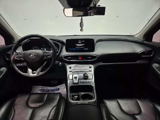 6041000061R7.jpg