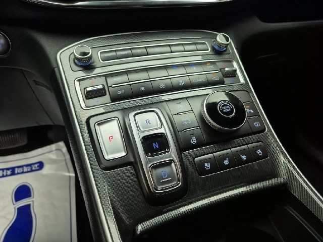 6041000061R8.jpg
