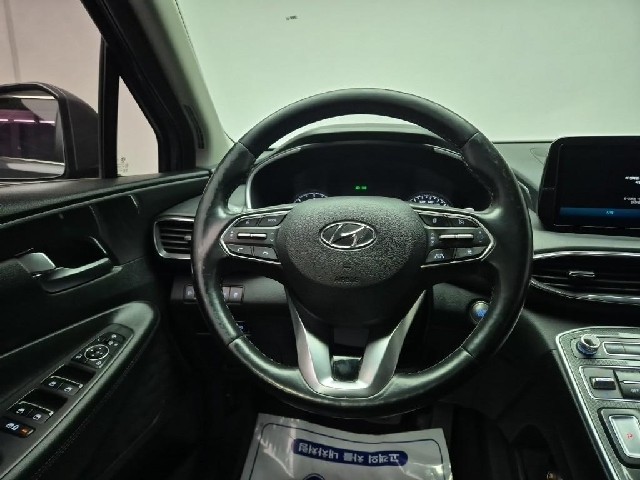 6041000061R9.jpg