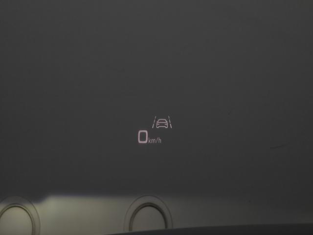 e3f9383d33629771cf4421379e489a90.jpeg