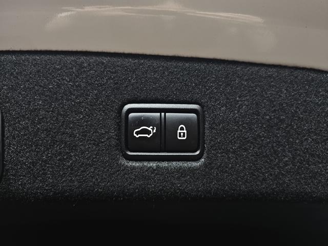 0713ca9dd7a082e5b1a027509cbe9c53.jpeg