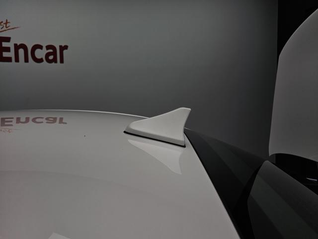 ac102db9864249aa99fd3bbb77388357.jpeg