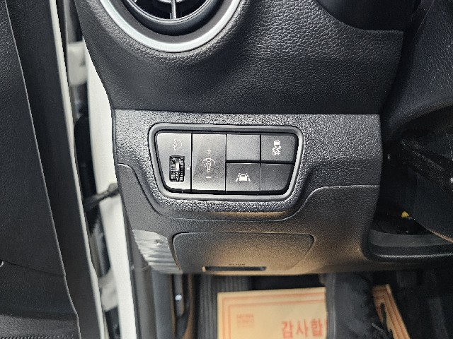 bdcb387b5490d40fbf5d32674549dca2.jpeg