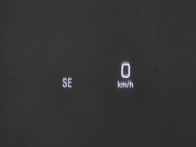 b2076f6033177fc031293ca4395f6d0c.jpeg