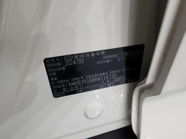 cbd1ea478fd6f84197ca7a697885f08b.jpeg