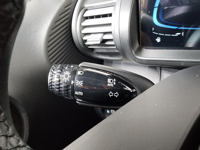 fca37a8395ef3666ef73a25bf55cafbe.jpeg