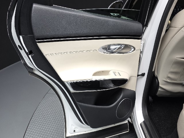 cb919f8a57f77ee0c7940da3825f4560.jpeg