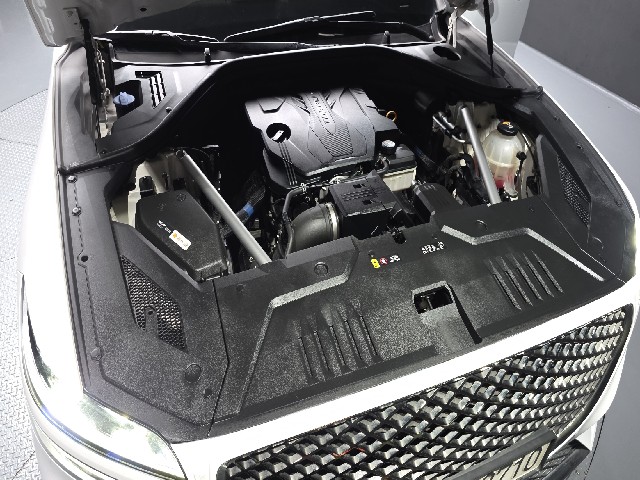 e46db56934f329b878b13591d4177631.jpeg