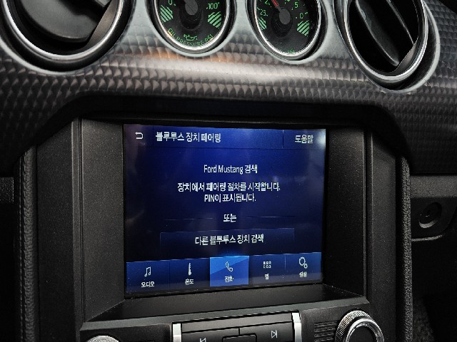 25dec81913cc876d5305df7c7a3876b2.jpeg