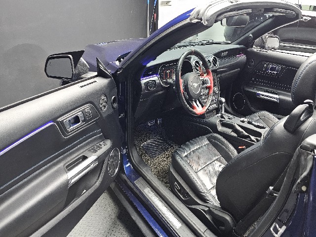 77ef40a1b8969b6f18cd3b83974cc75e.jpeg