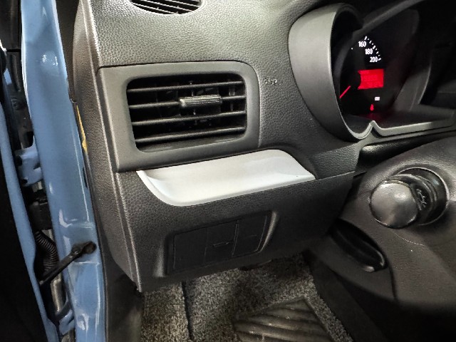 a8d57a05225fb9abd2f31a10286bba43.jpeg