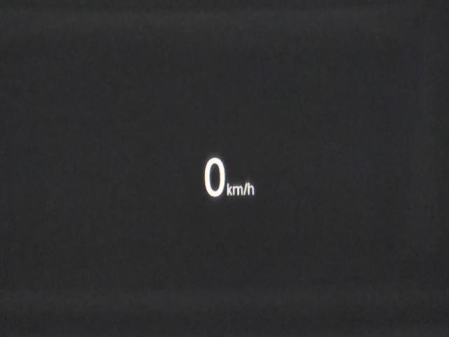 c39ee46f5d073ffdf2aa9c8e8670c213.jpeg