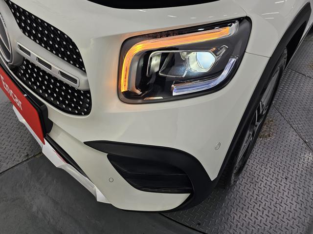 f55059a175d5f1315991e82a7c7c0c0e.jpeg