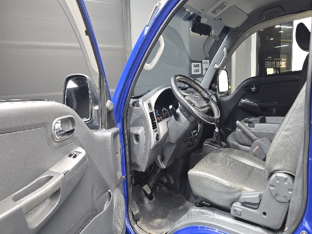 ce359e1346154ae2cf7a6126feb66d22.jpeg